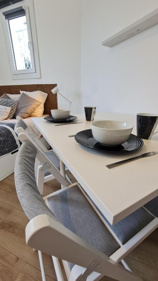A1 Sweet Homes Angouleme L Secteur Sillac L Parking Gratuit - Animaux Acceptes Exterior photo